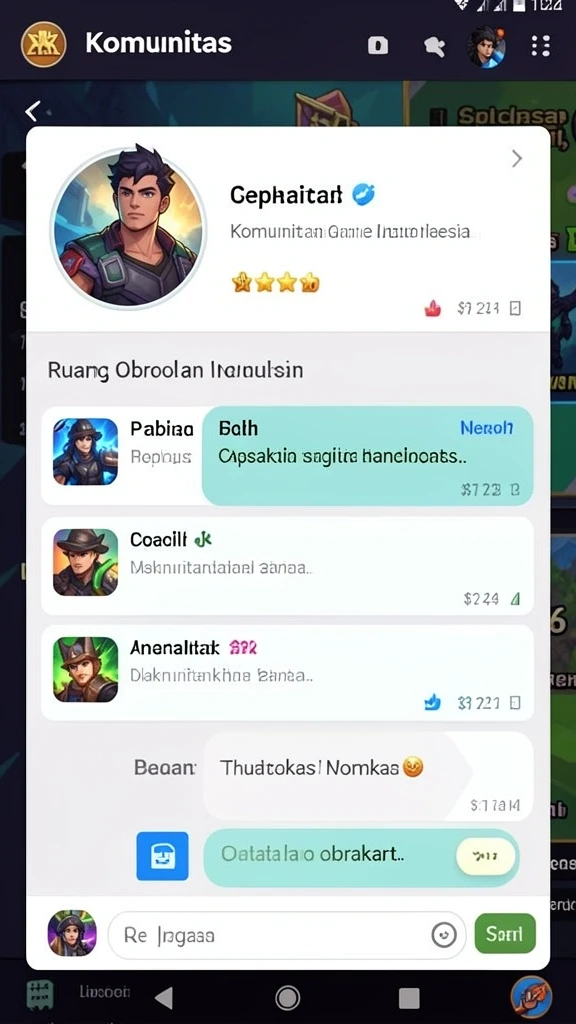 Screenshot megawin777 nomor 2
