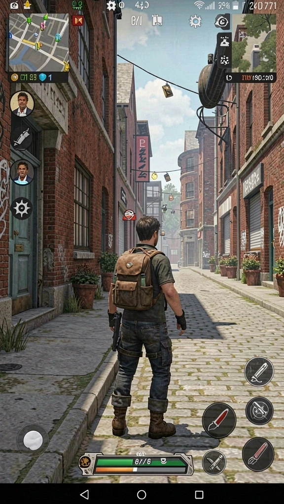 Screenshot megewin188 nomor 2