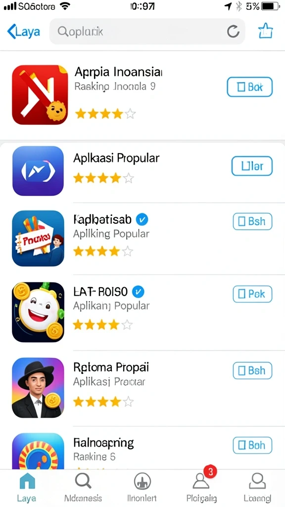 Screenshot menyala78 nomor 1