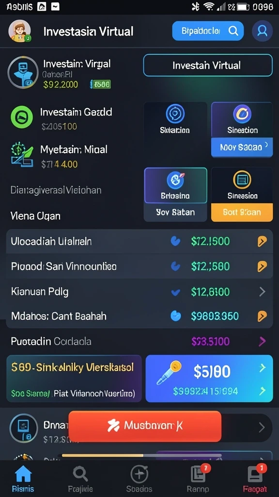 Screenshot merdeka138 nomor 2