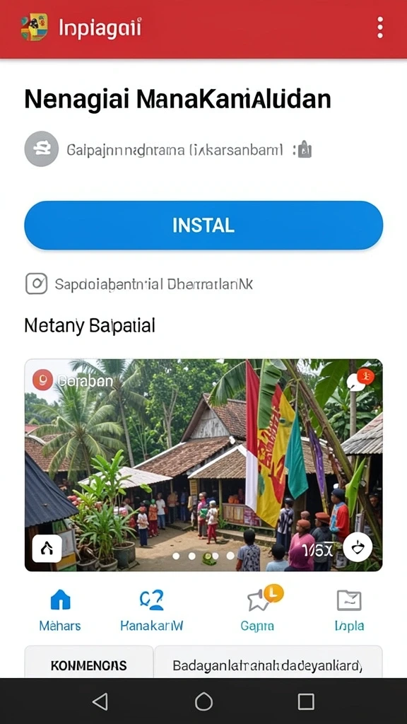 Screenshot merdeka138 nomor 3