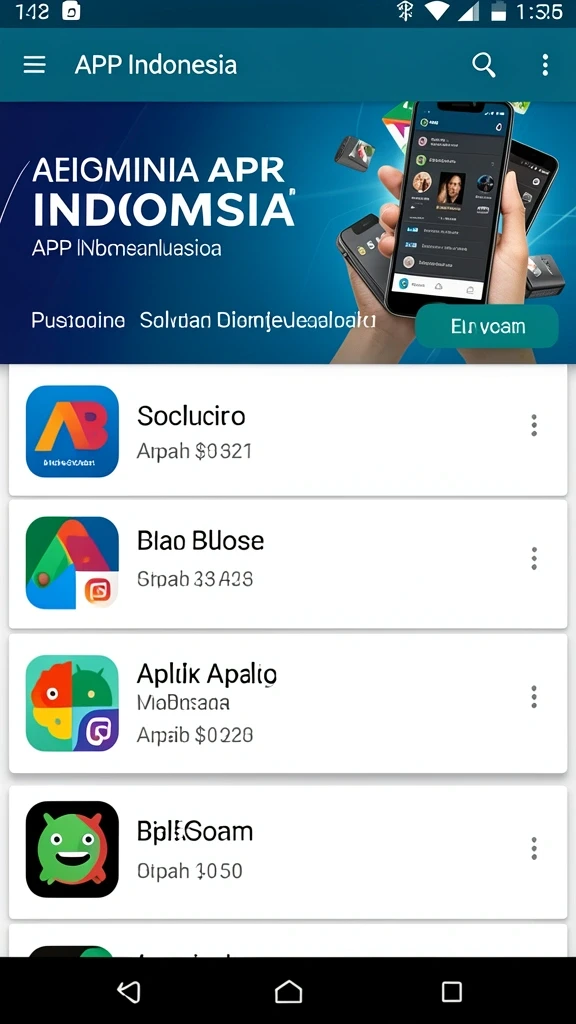Screenshot merdeka777 nomor 1