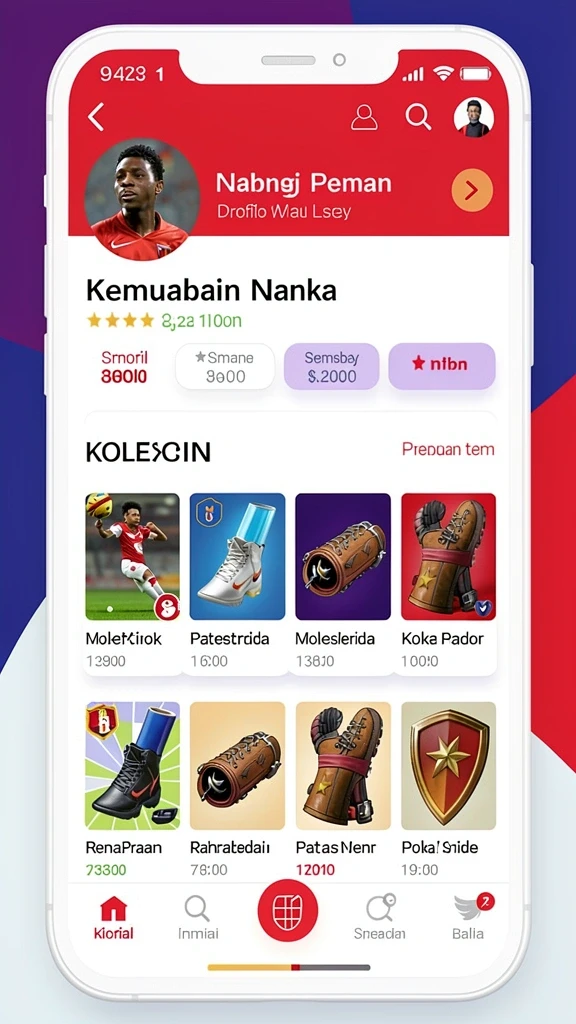 Screenshot merpati178 nomor 3