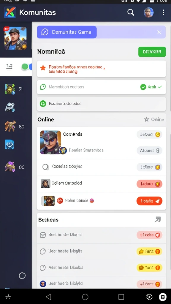 Screenshot mpl777 nomor 3