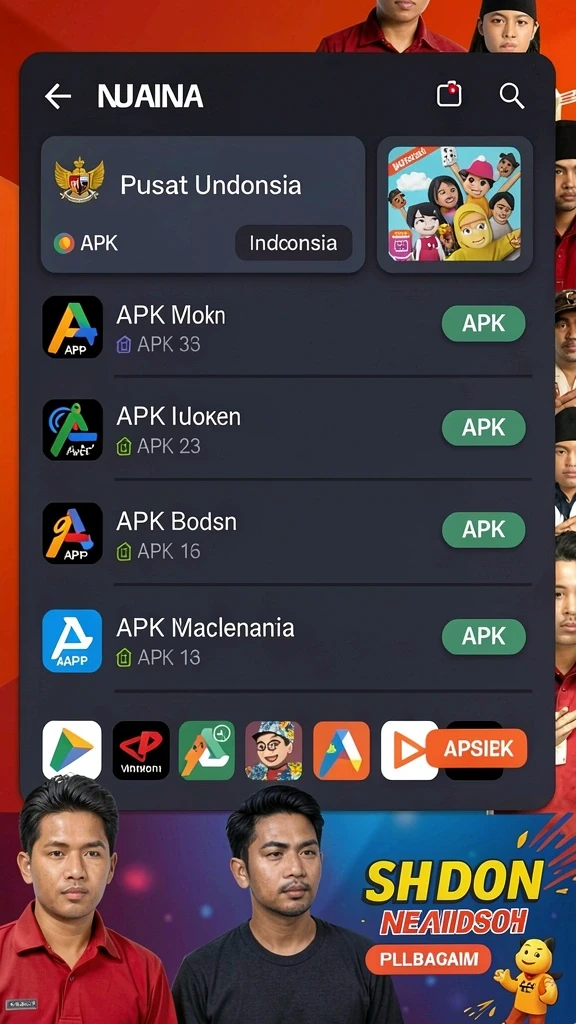 Screenshot mpo555 nomor 1