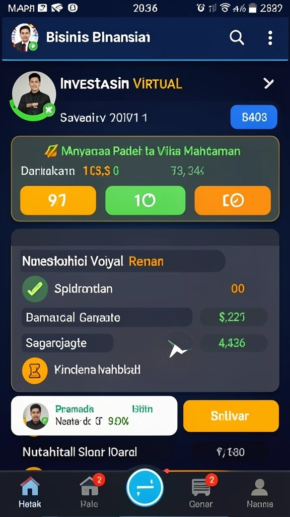 Screenshot mpo666 nomor 1