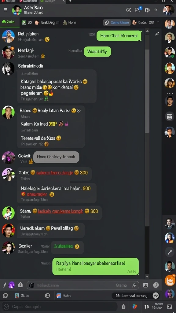 Screenshot mpo76 nomor 1