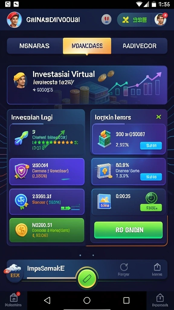 Screenshot mr888 nomor 2