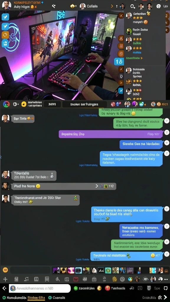 Screenshot muliatoto nomor 1