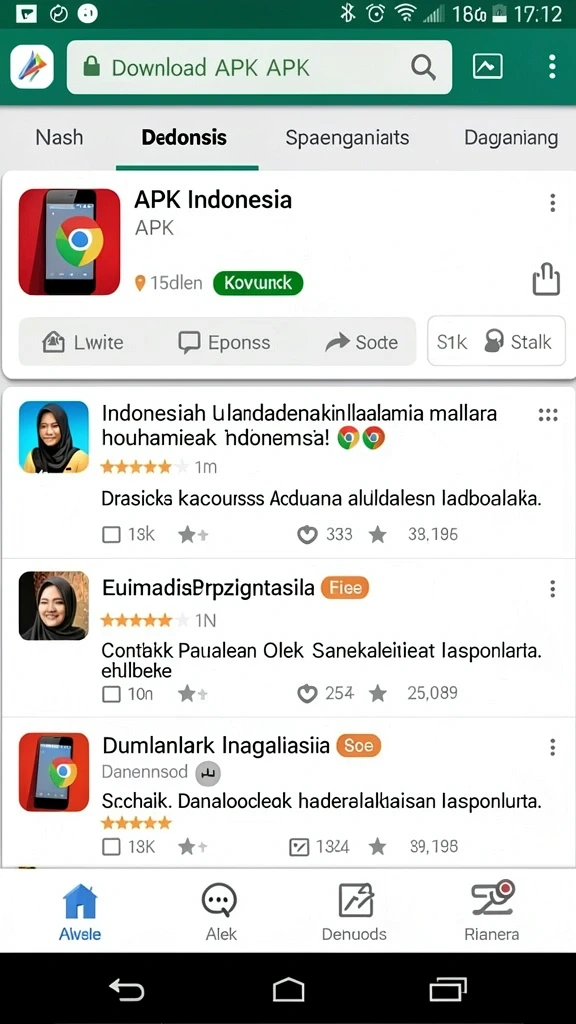 Screenshot muliatoto nomor 3