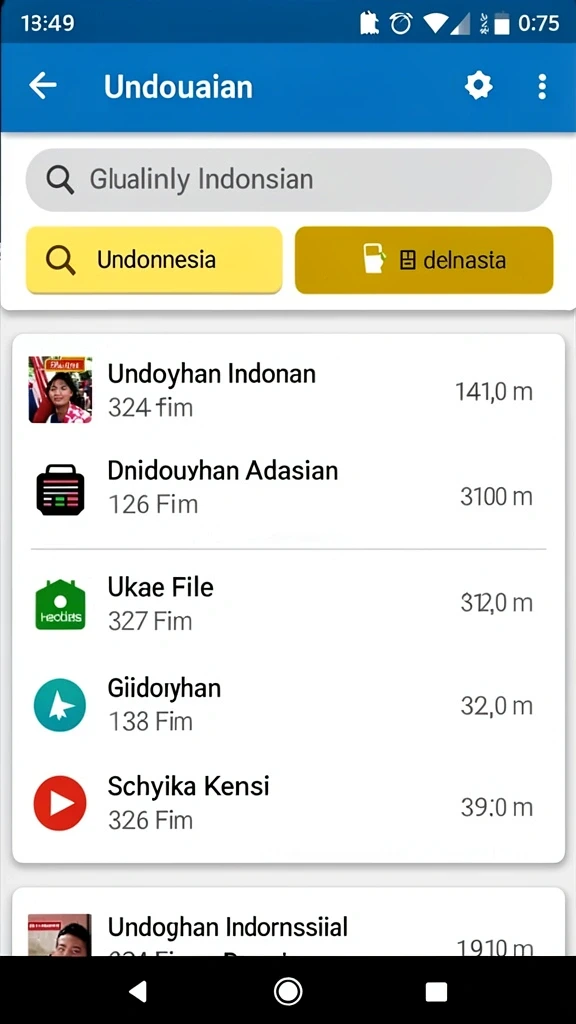 Screenshot mz356 nomor 1