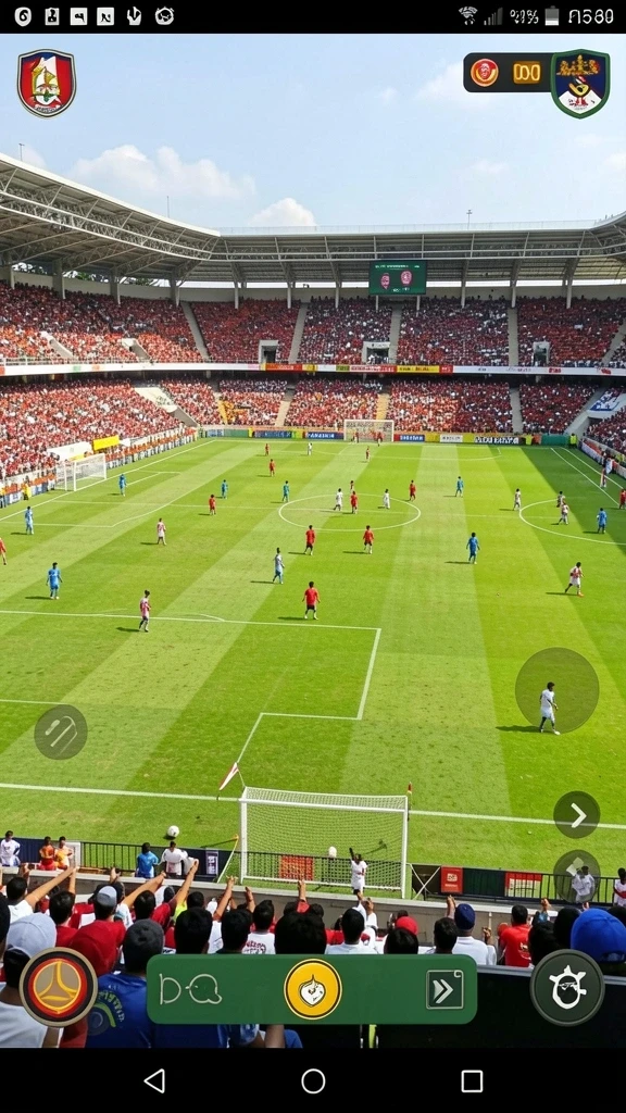 Screenshot n32 nomor 1