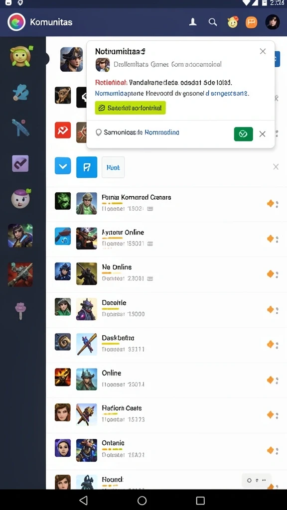 Screenshot n32 nomor 3