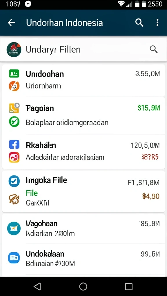 Screenshot naga889 nomor 1