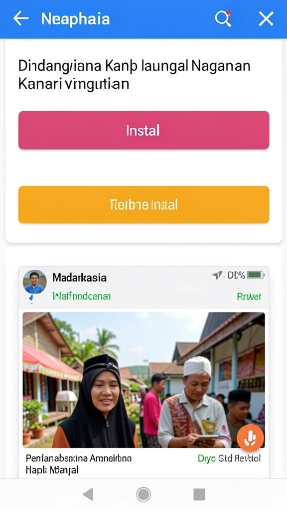 Screenshot naga889 nomor 2