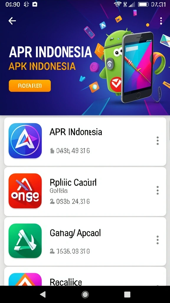 Screenshot natunatoto nomor 1