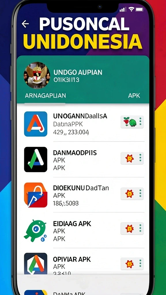 Screenshot nesiafun nomor 3