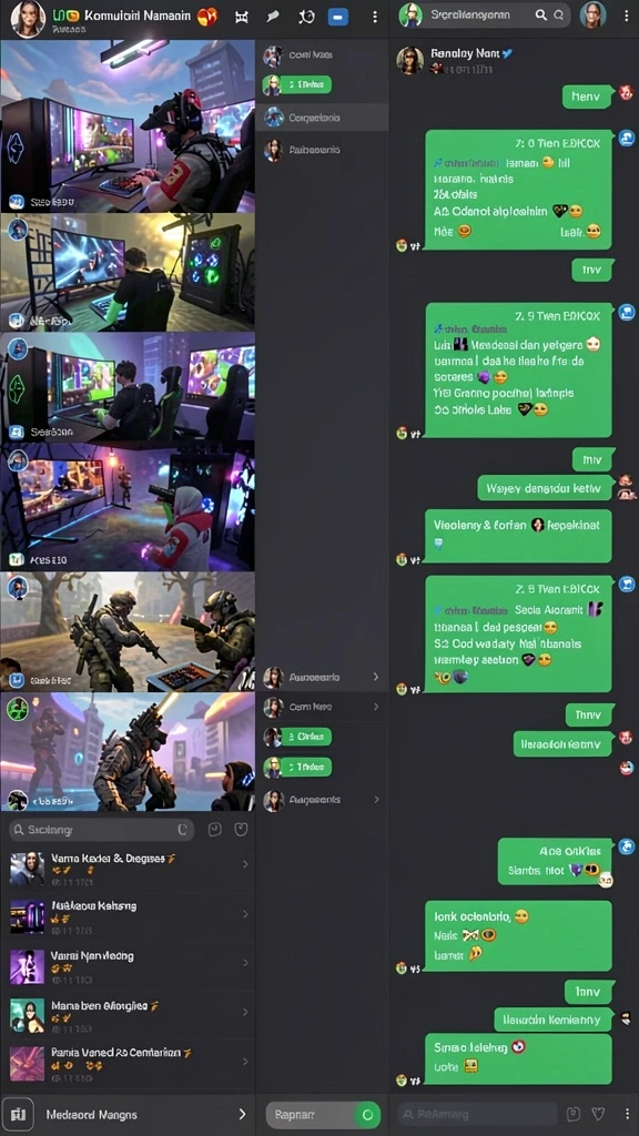 Screenshot nona88 nomor 2