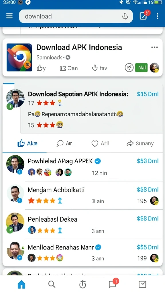 Screenshot nona88 nomor 3