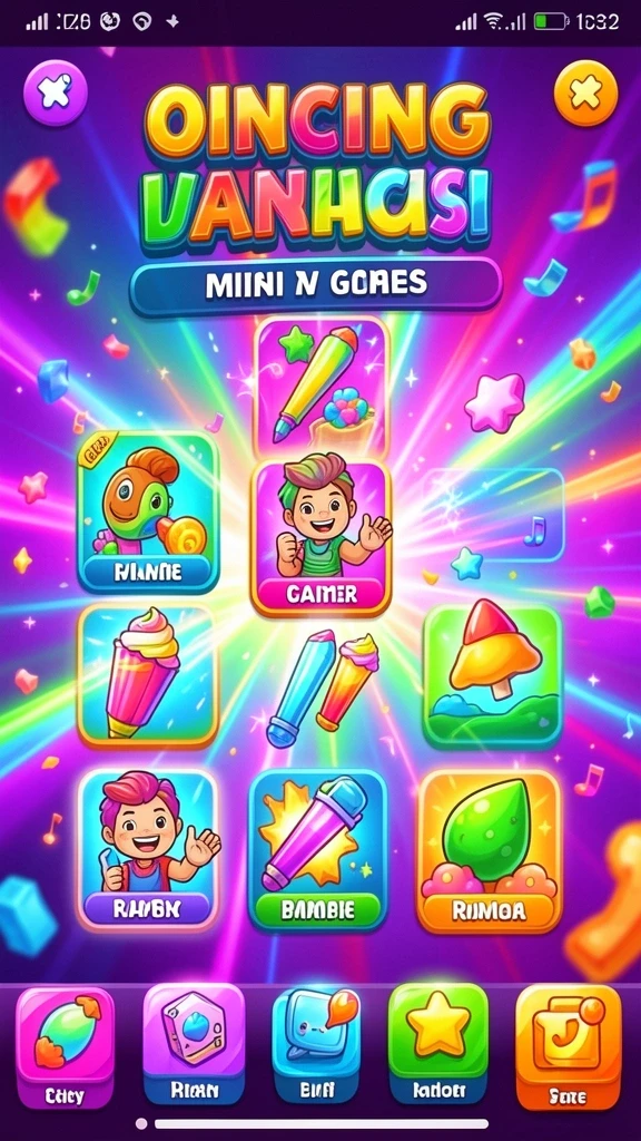 Screenshot olxslot nomor 1