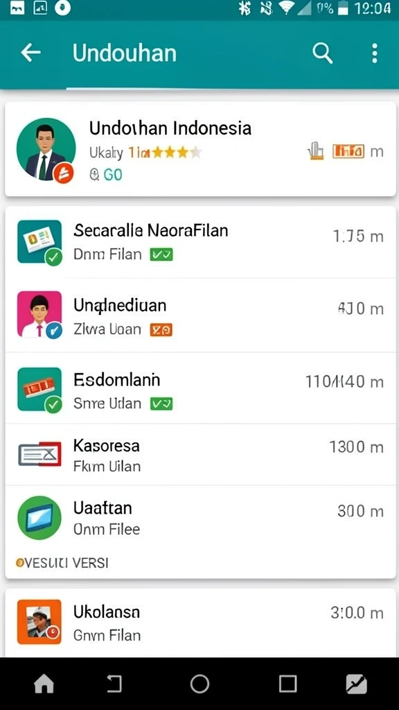 Screenshot paham777 nomor 1
