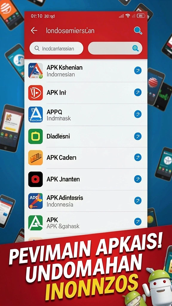 Screenshot panen138 nomor 1