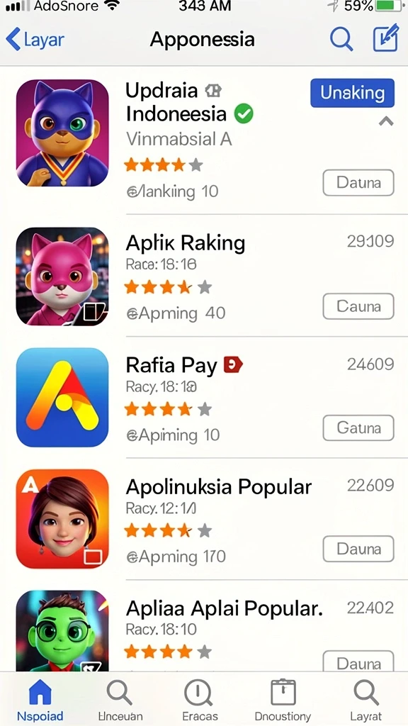 Screenshot panen138 nomor 2