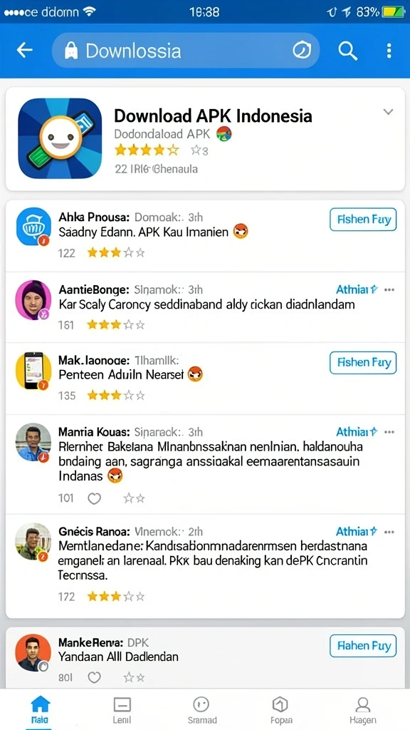 Screenshot pcpc7 nomor 3