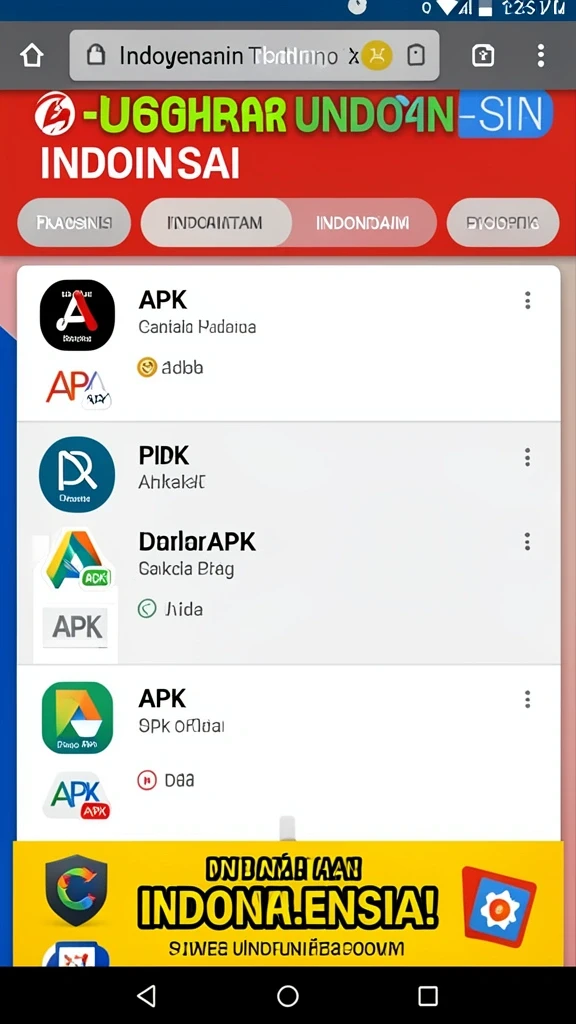 Screenshot pg11 nomor 2
