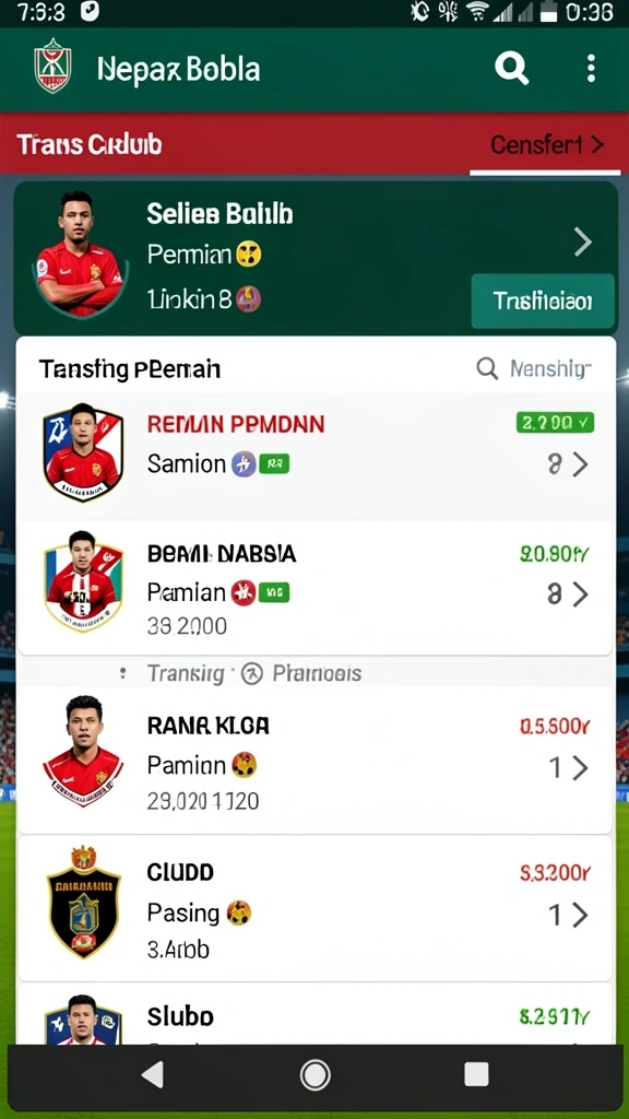 Screenshot pluto88 nomor 1