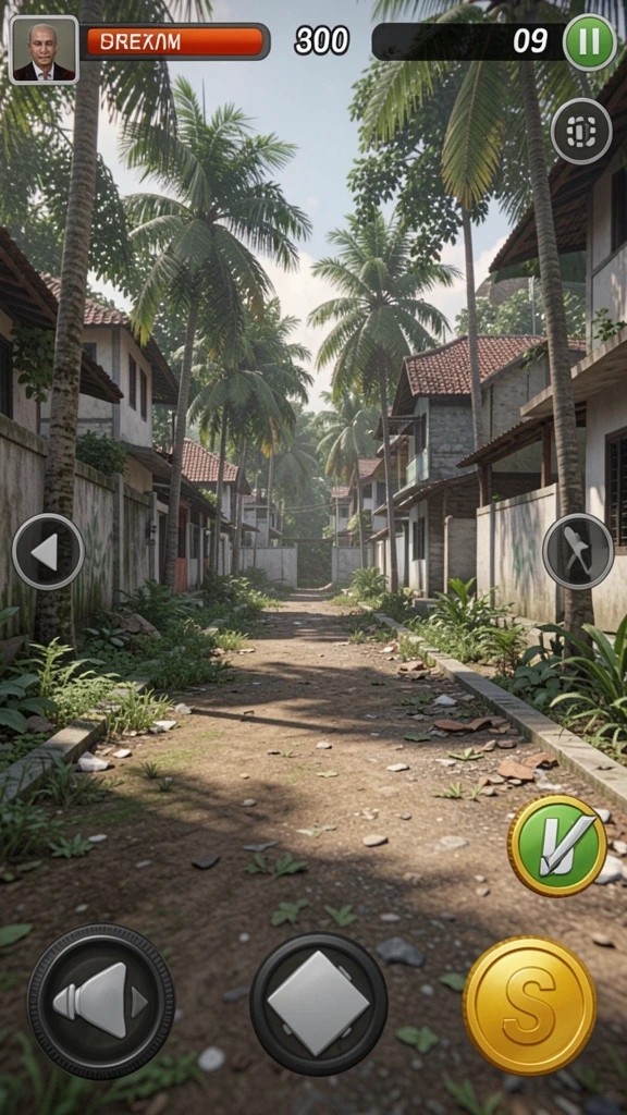 Screenshot pluto88 nomor 2