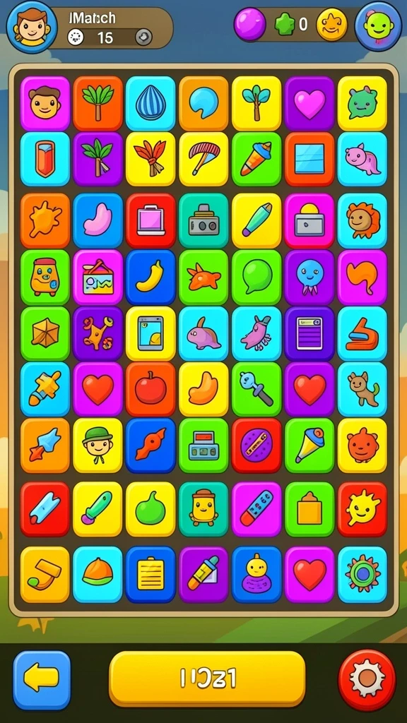 Screenshot pluto88 nomor 3