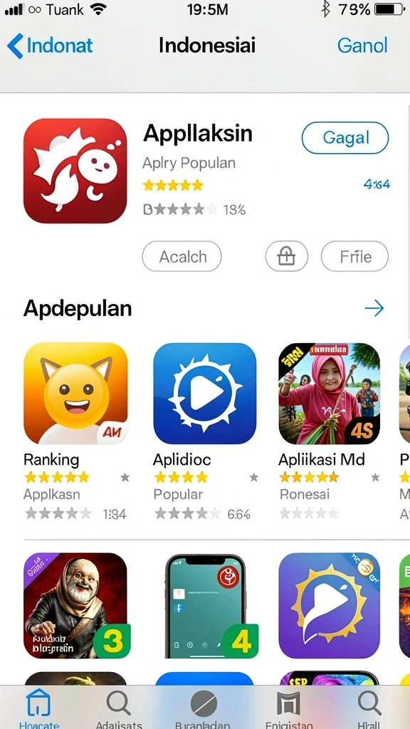 Screenshot poa88 nomor 3