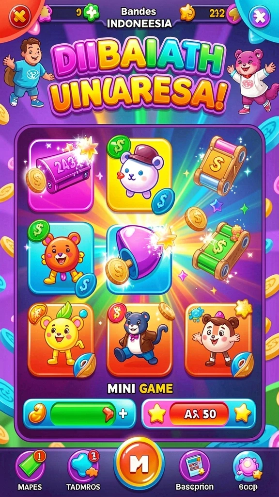 Screenshot pohonemas33 nomor 2