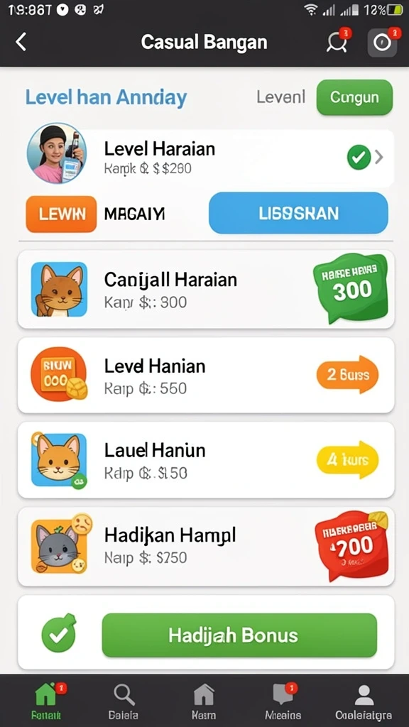 Screenshot polototo nomor 1