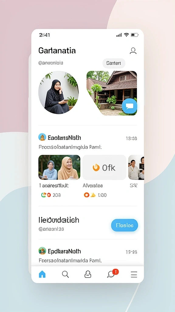Screenshot pt777 nomor 2
