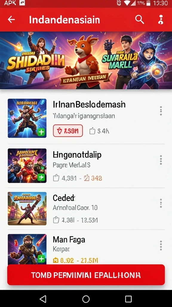 Screenshot pt777 nomor 3