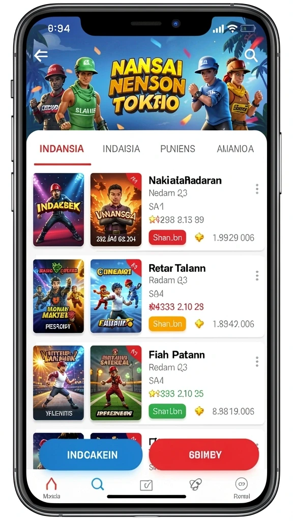 Screenshot qq1221 nomor 2