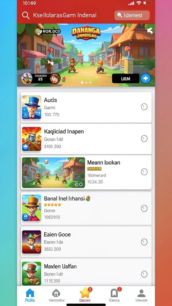 Screenshot qqslot nomor 1