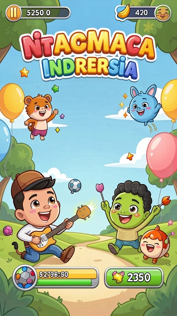 Screenshot qqslot nomor 2