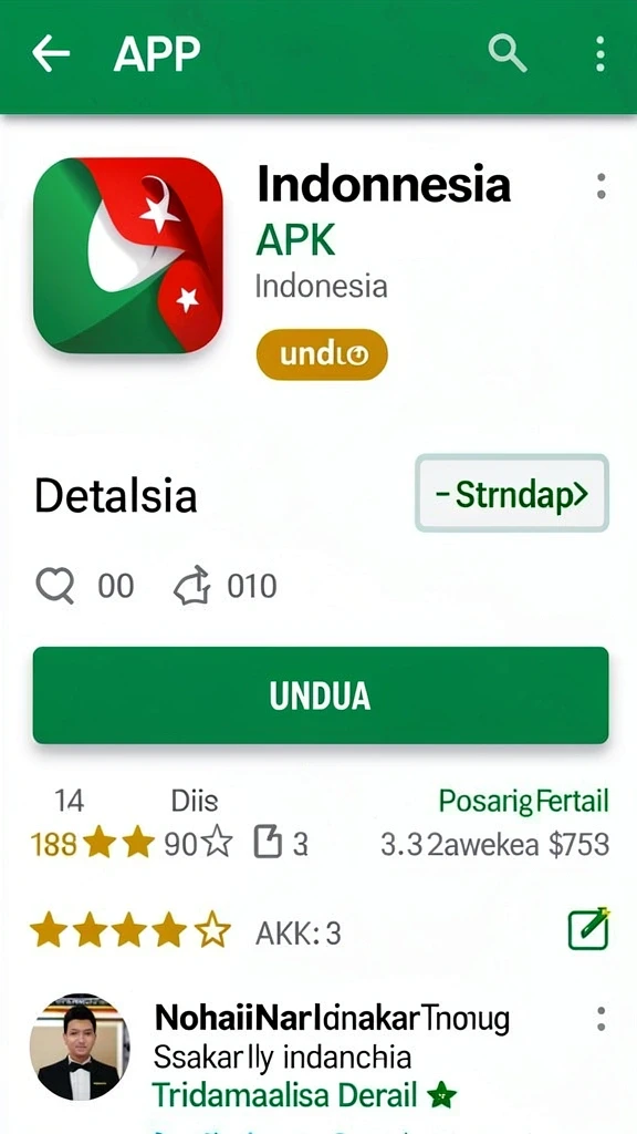 Screenshot r6r6 nomor 1