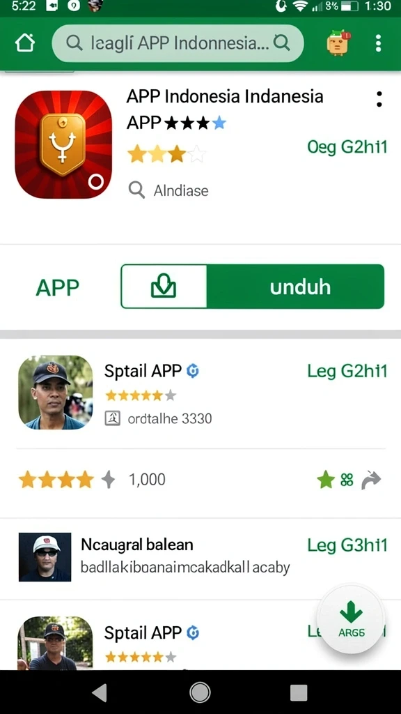Screenshot r6r6 nomor 2