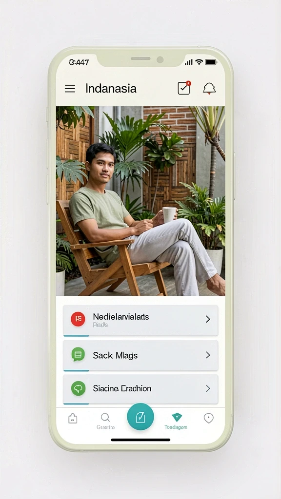 Screenshot rajatogel nomor 3