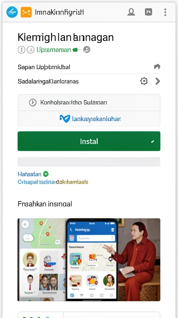 Screenshot rajazeus nomor 2