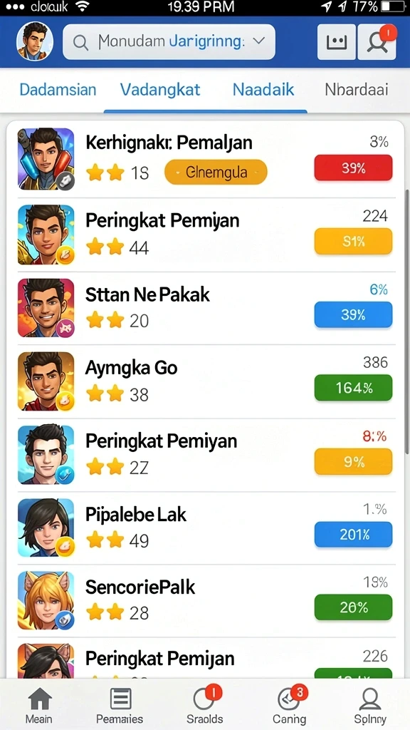 Screenshot ratu303 nomor 3