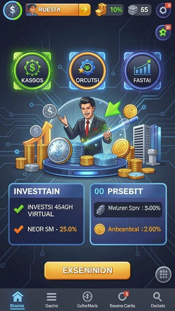 Screenshot rdi88 nomor 2