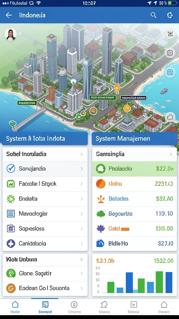 Screenshot rejekigames nomor 1