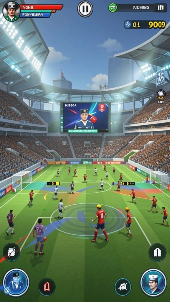 Screenshot rejekigames nomor 3