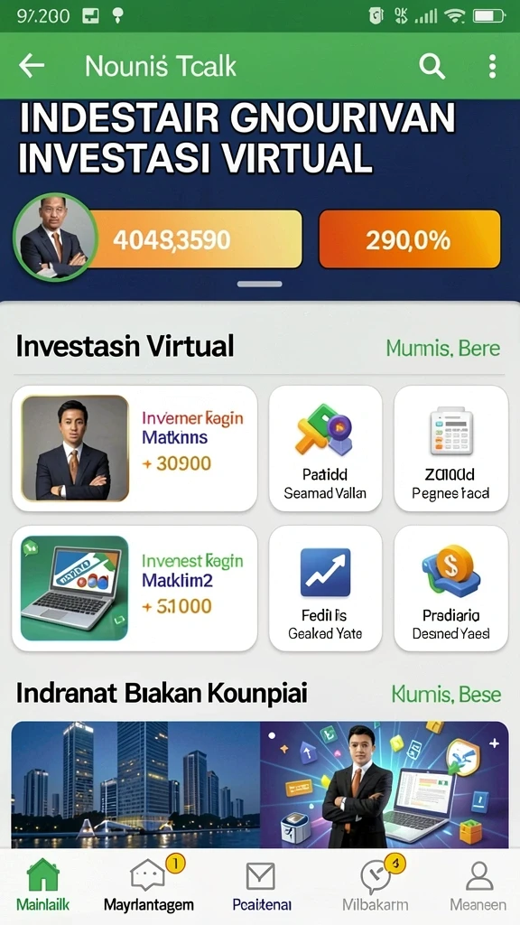 Screenshot rkgg nomor 1