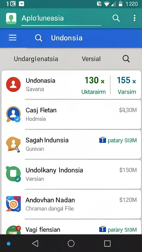 Screenshot rolex878 nomor 1